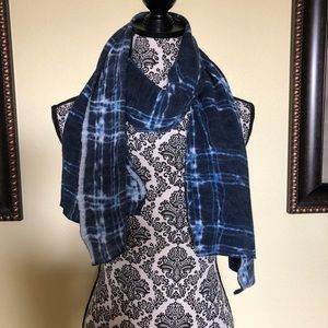 Free People Scarf